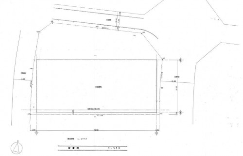 【埼玉県加須市】加須４