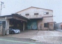 【埼玉県北足立郡伊奈町】北足立郡伊奈町大字小室150坪工場