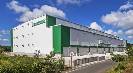 【千葉県印西市】プロフィットマート印西