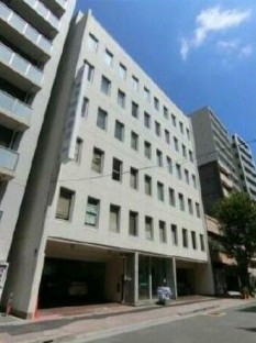 【東京都千代田区】千代田区東神田2丁目241坪倉庫