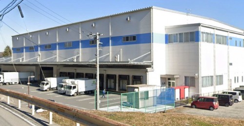 【神奈川県相模原市緑区】相模原小倉センター