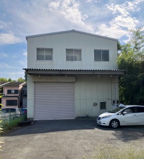 【神奈川県横浜市旭区】横浜８３