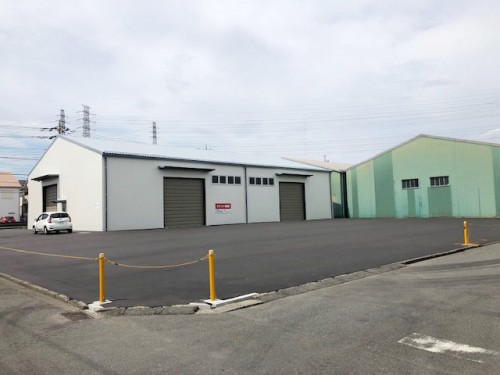【神奈川県相模原市中央区】東橋本４・東橋本４付土地