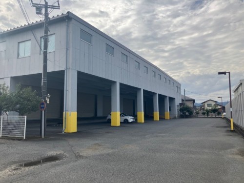 【神奈川県厚木市】厚木１０２