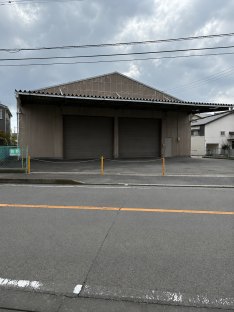 【神奈川県厚木市】厚木５０