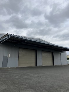 【神奈川県茅ヶ崎市】茅ヶ崎３