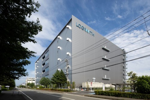 【神奈川県厚木市】Hub厚木