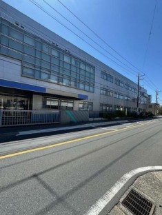 【神奈川県川崎市幸区】BlZリブネス川崎塚越