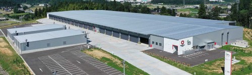 【富山県射水市】DPL富山射水