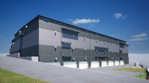 【大阪府枚方市】プロフィットマート枚方