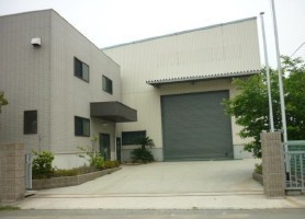 【兵庫県姫路市】姫路市飾東町豊国175坪工場