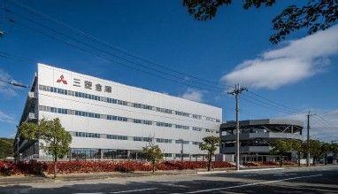 【兵庫県神戸市須磨区】神戸市須磨区弥栄台4丁目400坪倉庫